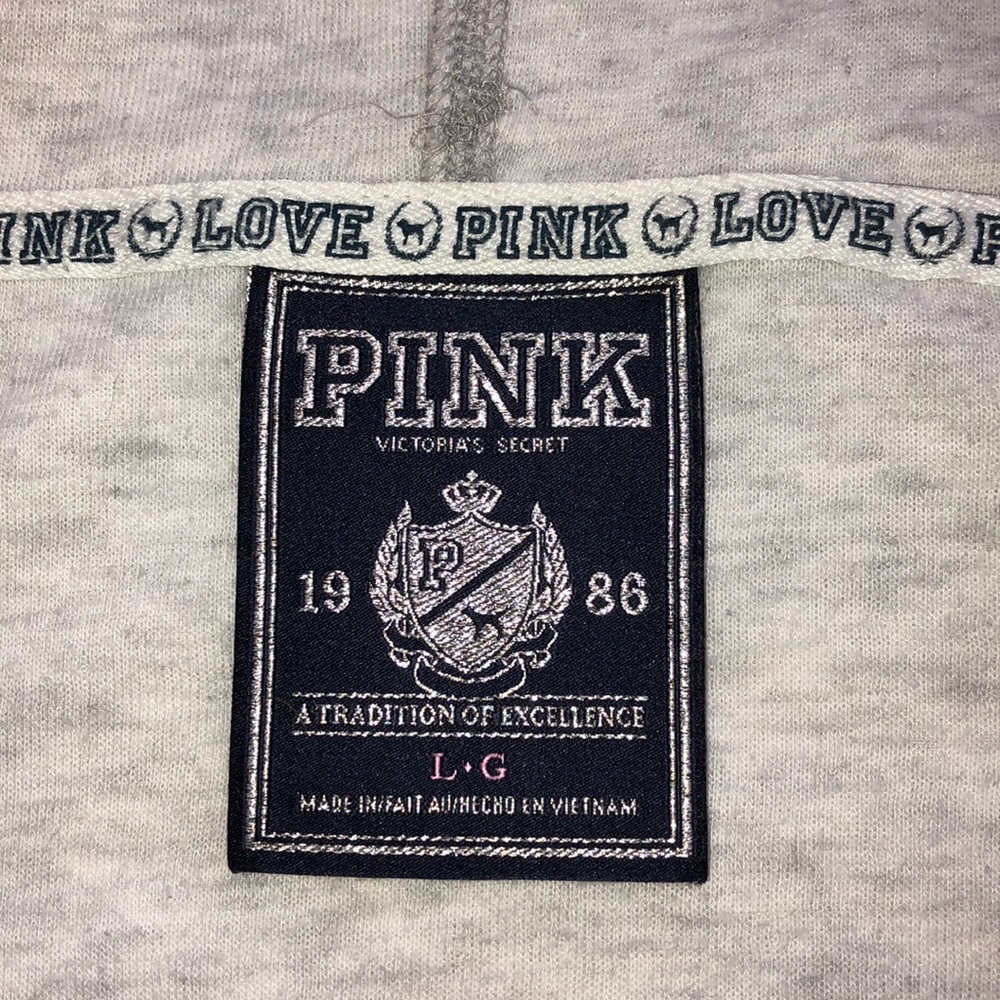 jacket - Picture 2 of 5